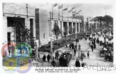 TH\CT\PI\PC\0885_th.jpg; 885; ;